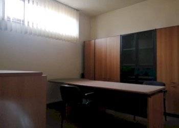 Foto 7 - Ufficio val di cava, Ponsacco - foto 7