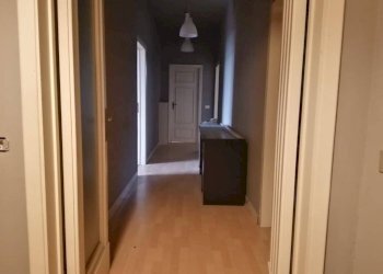 Foto 8 - Ufficio val di cava, Ponsacco - foto 8