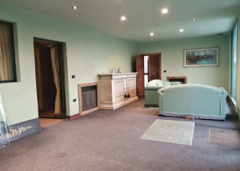 Foto 9 - Ufficio val di cava, Ponsacco - foto 9