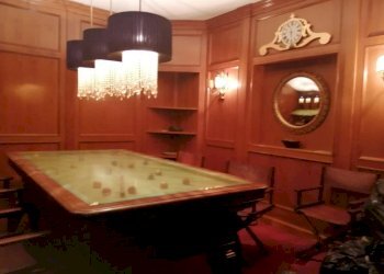 Foto 10 - Ufficio val di cava, Ponsacco - foto 10