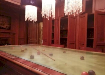 Foto 11 - Ufficio val di cava, Ponsacco - foto 11