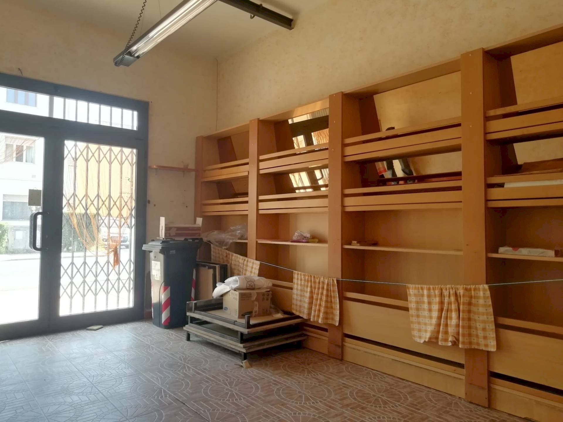 Foto 2 - Commercial Activity il romito, Pontedera - photo 2