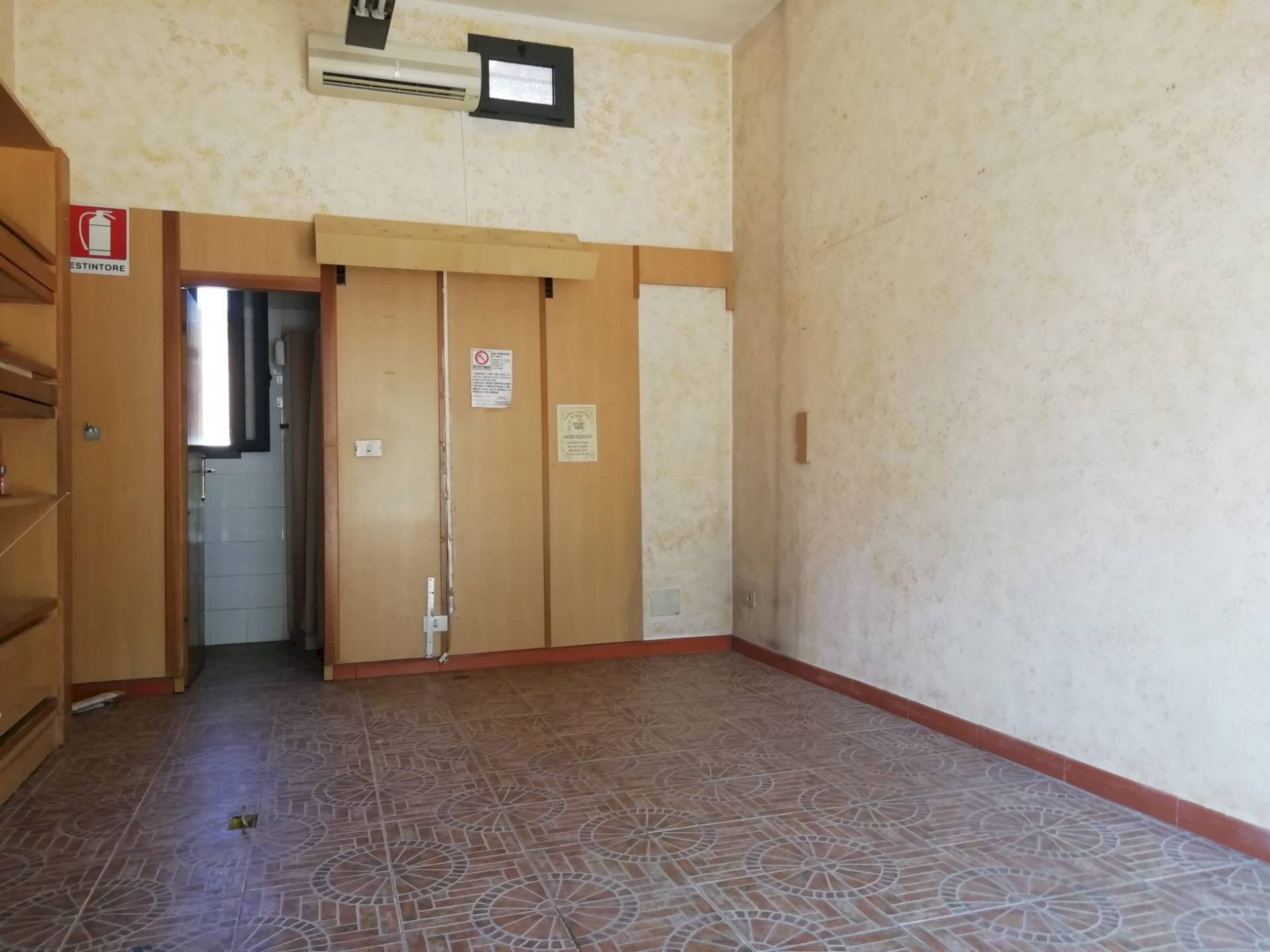 Foto 3 - Commercial Activity il romito, Pontedera - photo 3