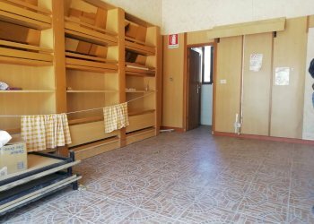 Foto 1 - Attività Commerciale il romito, Pontedera - foto 1