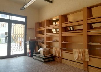 Foto 2 - Attività Commerciale il romito, Pontedera - foto 2