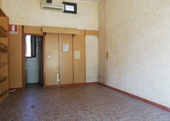 Foto 3 - Attività Commerciale il romito, Pontedera - foto 3