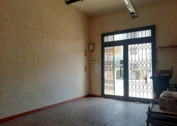 Foto 4 - Attività Commerciale il romito, Pontedera - foto 4