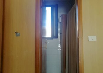 Foto 10 - Attività Commerciale il romito, Pontedera - foto 10