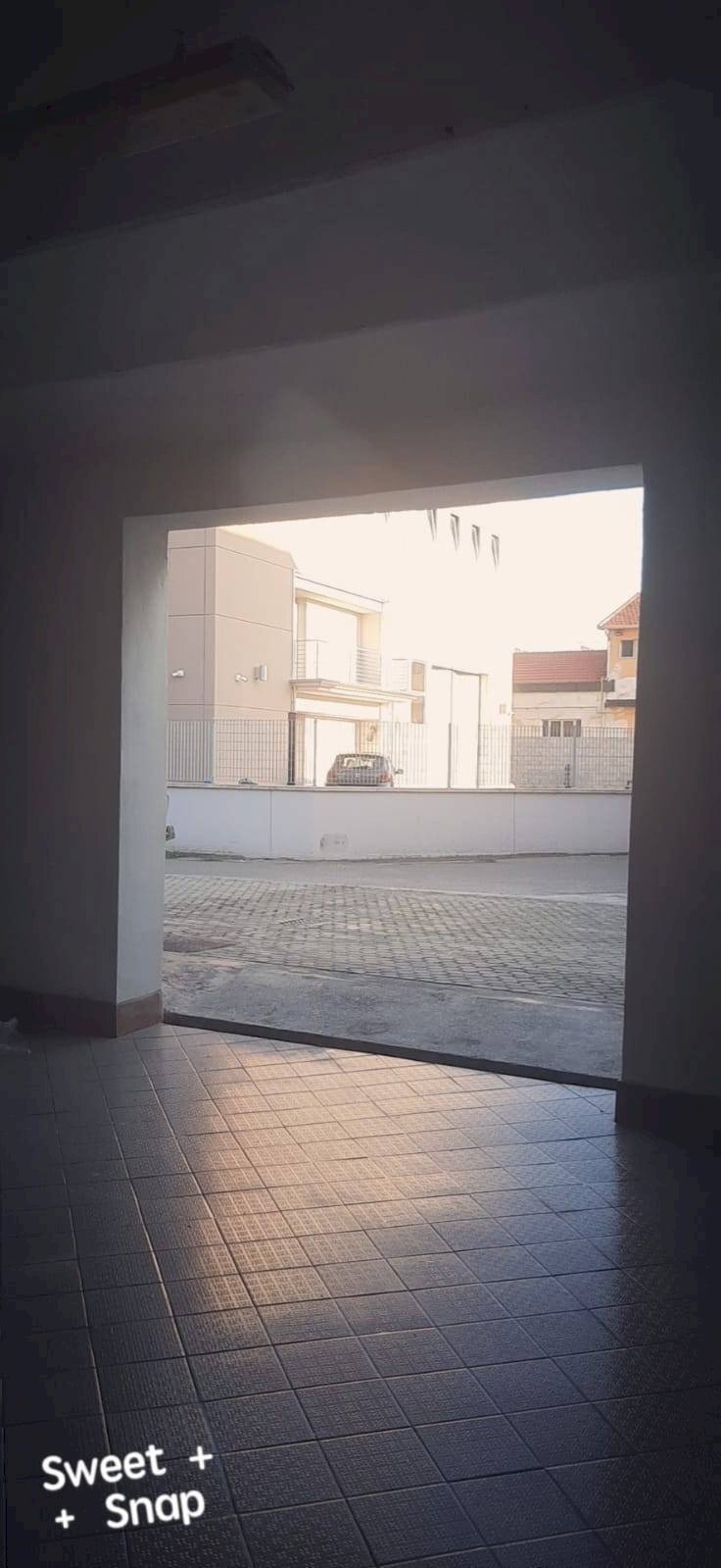 Foto 1 - Attività Commerciale Viale Antonio Meucci
 
23, Santa Croce sull'Arno - foto 1