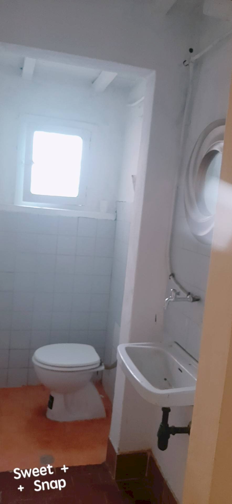 Foto 2 - Attività Commerciale Viale Antonio Meucci
 
23, Santa Croce sull'Arno - foto 2