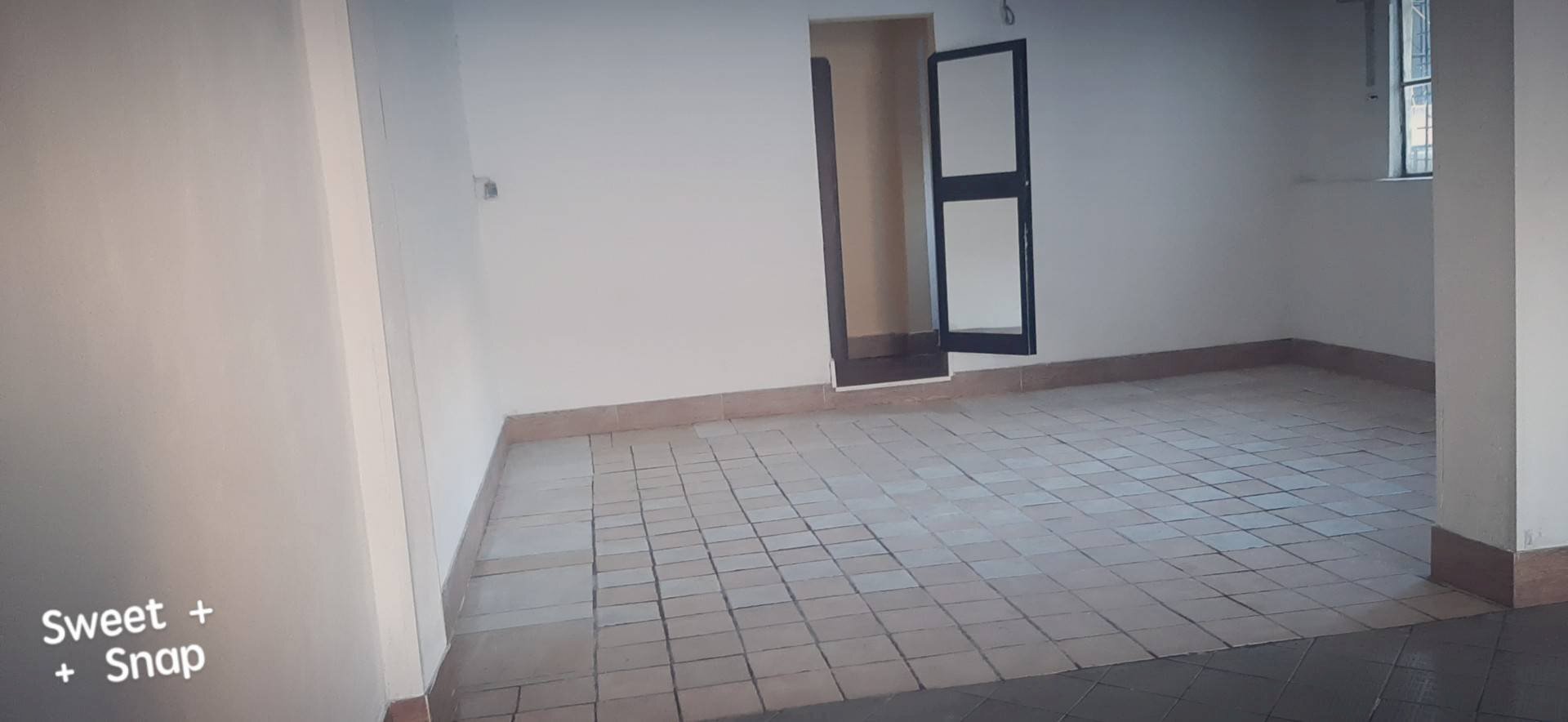 Foto 3 - Attività Commerciale Viale Antonio Meucci
 
23, Santa Croce sull'Arno - foto 3