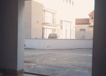 Foto 1 - Attività Commerciale Viale Antonio Meucci
 
23, Santa Croce sull'Arno - foto 1