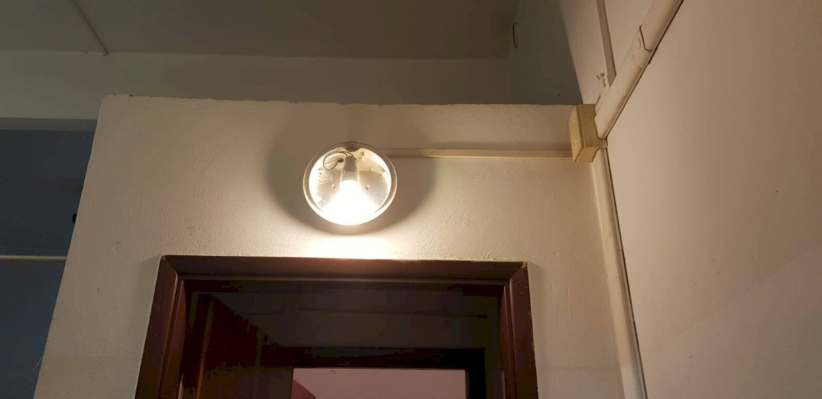 Foto 1 - Commercial Activity via san carlo, San Miniato - photo 1