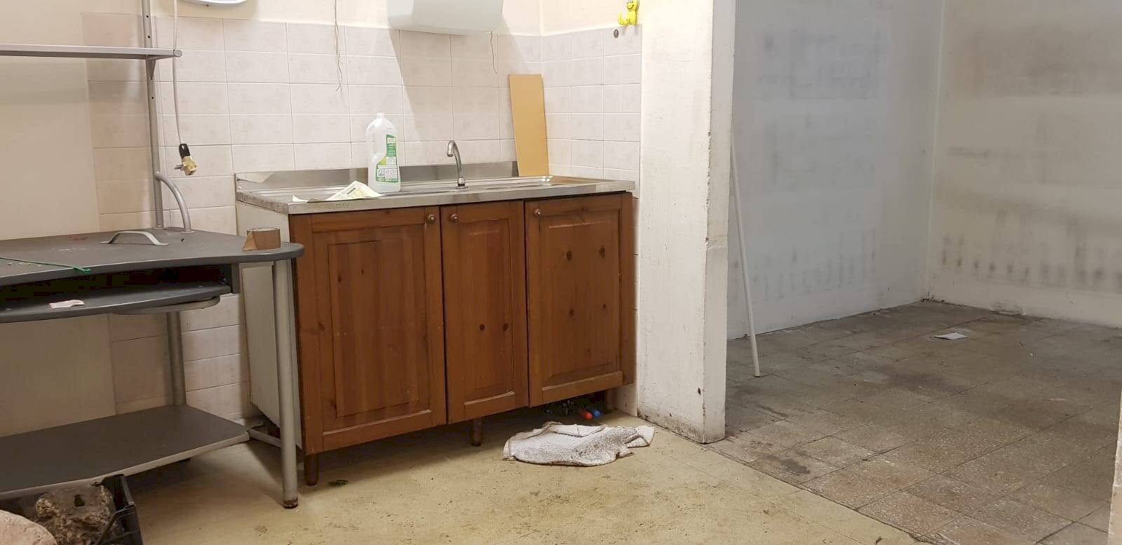 Foto 2 - Commercial Activity via san carlo, San Miniato - photo 2