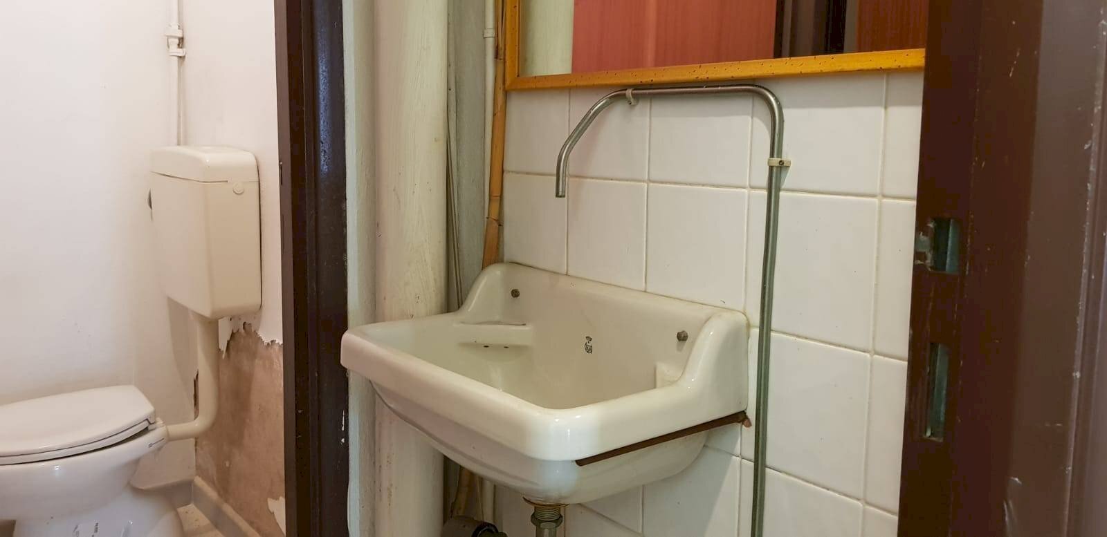 Foto 3 - Commercial Activity via san carlo, San Miniato - photo 3