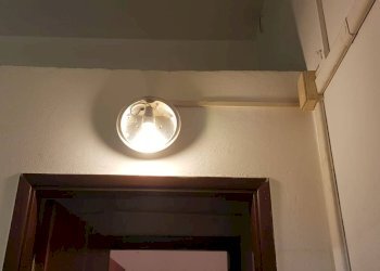 Foto 1 - Commercial Activity via san carlo, San Miniato - photo 1