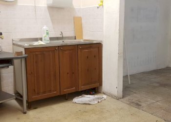 Foto 2 - Commercial Activity via san carlo, San Miniato - photo 2