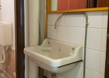 Foto 3 - Commercial Activity via san carlo, San Miniato - photo 3