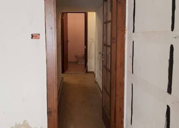 Foto 4 - Commercial Activity via san carlo, San Miniato - photo 4