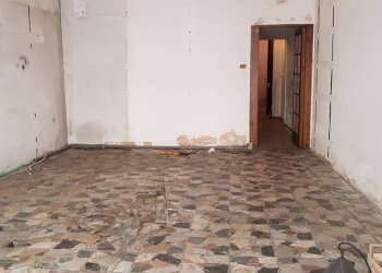 Foto 5 - Commercial Activity via san carlo, San Miniato - photo 5