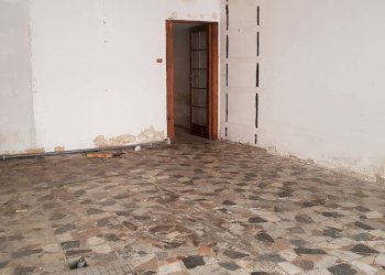 Foto 6 - Commercial Activity via san carlo, San Miniato - photo 6