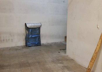 Foto 7 - Commercial Activity via san carlo, San Miniato - photo 7