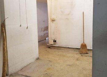 Foto 8 - Commercial Activity via san carlo, San Miniato - photo 8