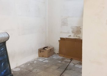 Foto 9 - Commercial Activity via san carlo, San Miniato - photo 9