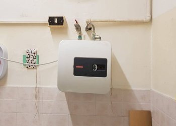 Foto 10 - Commercial Activity via san carlo, San Miniato - photo 10