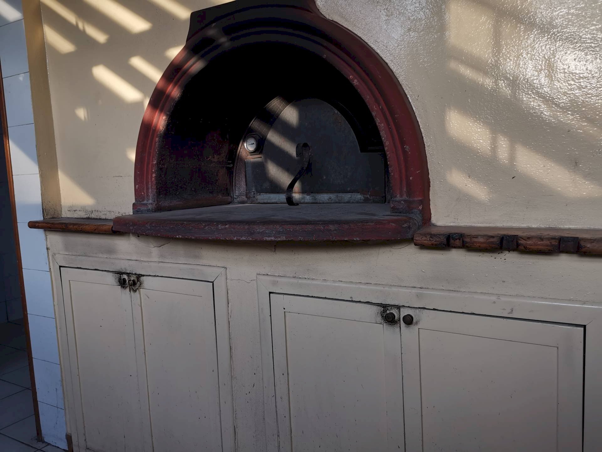 Foto 1 - Commercial Activity via Papa Giovanni Paolo XXIII
 
10, Calcinaia - photo 1