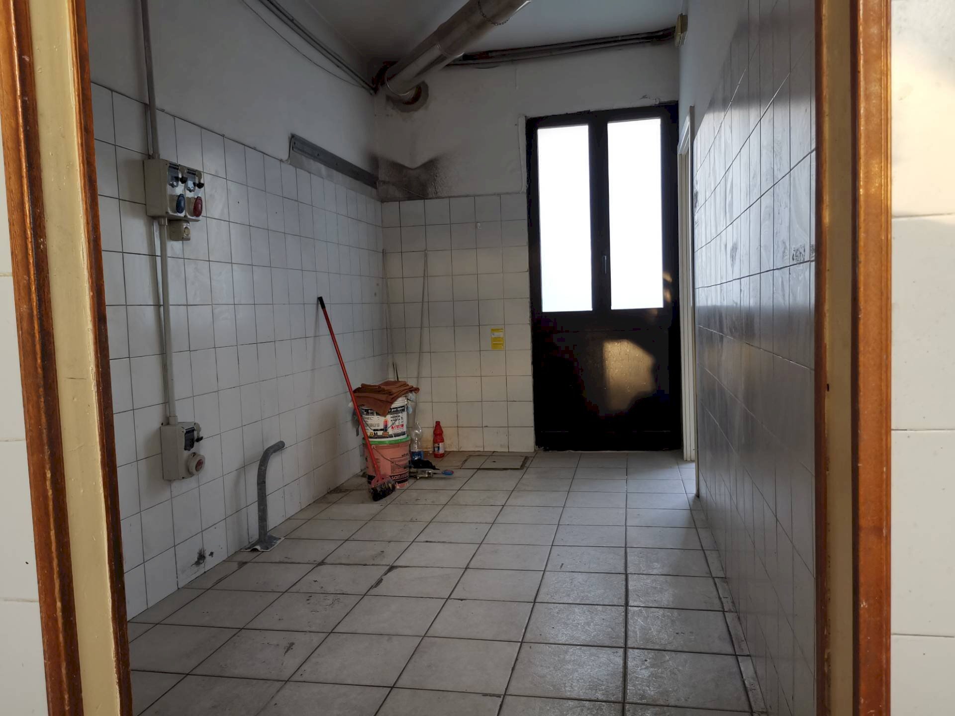 Foto 2 - Commercial Activity via Papa Giovanni Paolo XXIII
 
10, Calcinaia - photo 2