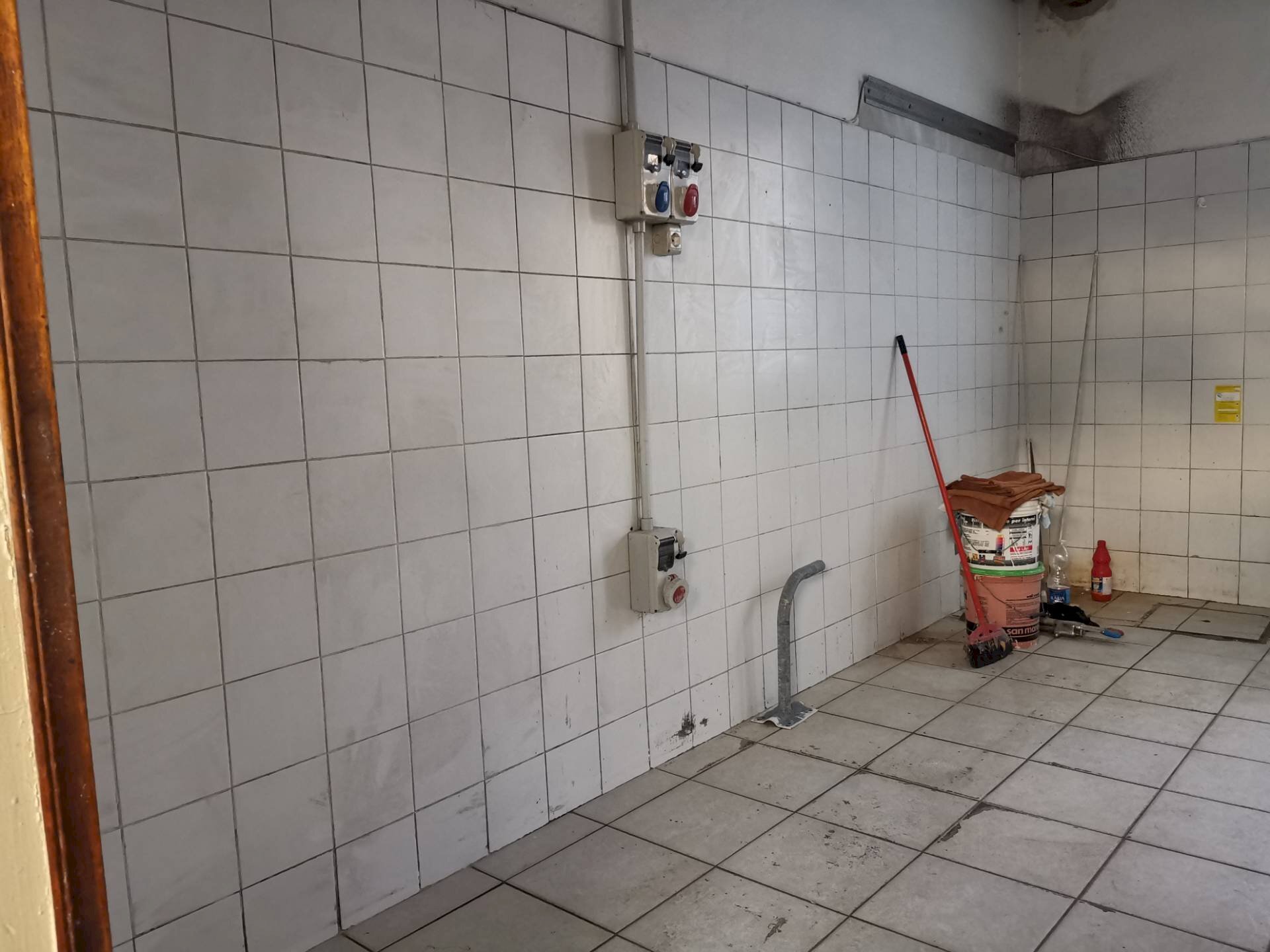 Foto 3 - Commercial Activity via Papa Giovanni Paolo XXIII
 
10, Calcinaia - photo 3