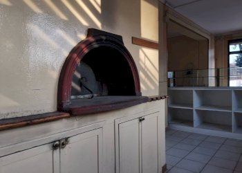 Foto 5 - Commercial Activity via Papa Giovanni Paolo XXIII
 
10, Calcinaia - photo 5