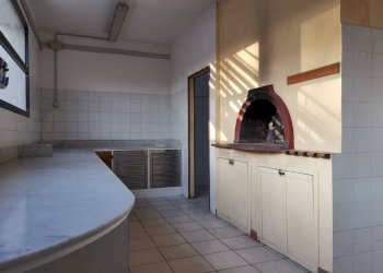 Foto 6 - Commercial Activity via Papa Giovanni Paolo XXIII
 
10, Calcinaia - photo 6