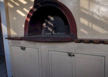 Foto 10 - Commercial Activity via Papa Giovanni Paolo XXIII
 
10, Calcinaia - photo 10