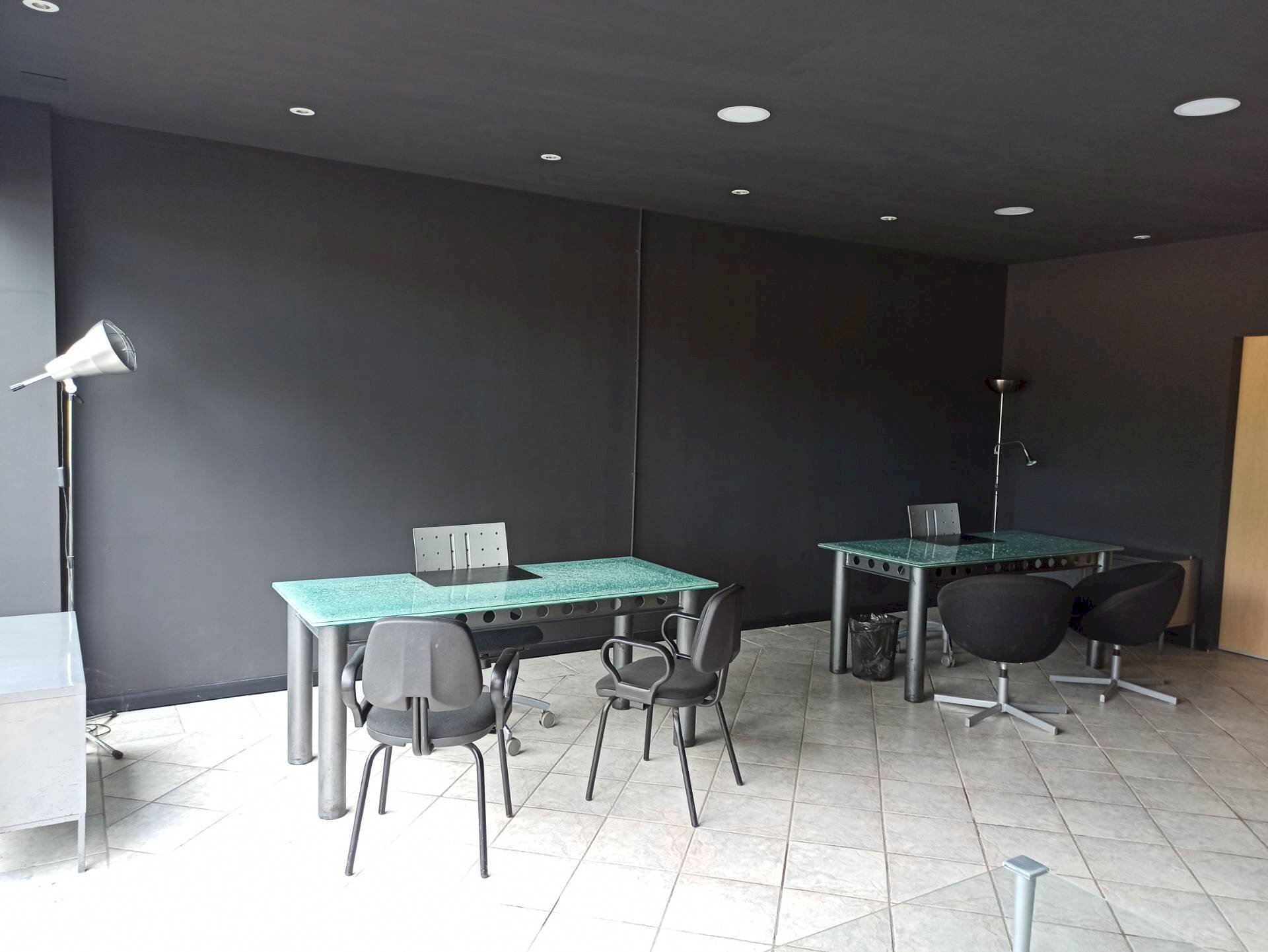 Foto 2 - Commercial Activity via di Mezzo
 
55, Calcinaia - photo 2