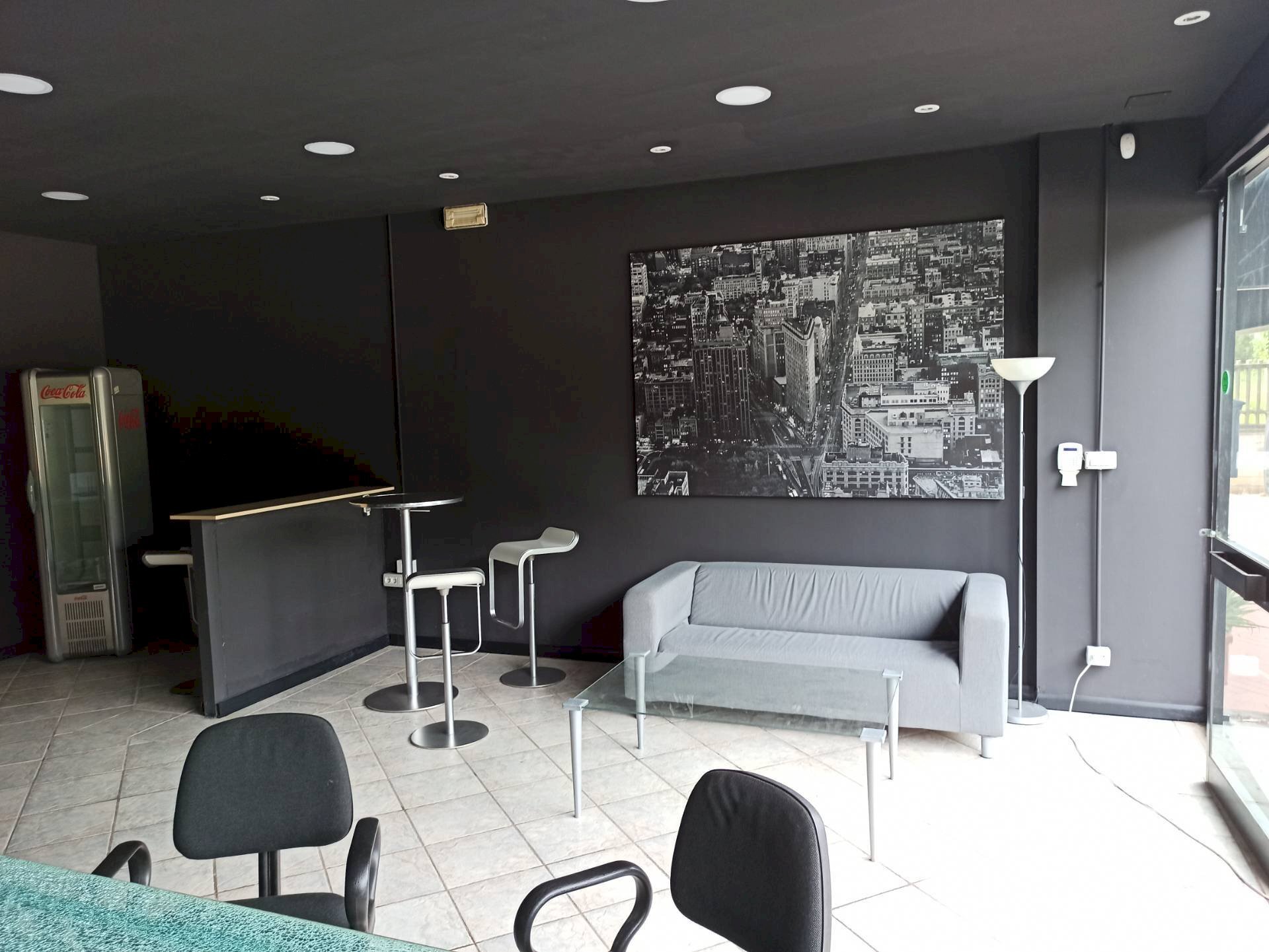 Foto 3 - Commercial Activity via di Mezzo
 
55, Calcinaia - photo 3