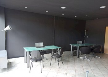 Foto 2 - Commercial Activity via di Mezzo
 
55, Calcinaia - photo 2