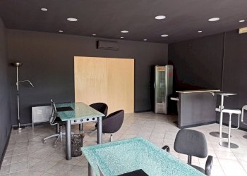 Foto 4 - Commercial Activity via di Mezzo
 
55, Calcinaia - photo 4