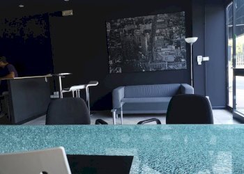 Foto 5 - Commercial Activity via di Mezzo
 
55, Calcinaia - photo 5