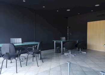 Foto 6 - Commercial Activity via di Mezzo
 
55, Calcinaia - photo 6