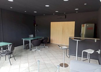 Foto 7 - Commercial Activity via di Mezzo
 
55, Calcinaia - photo 7