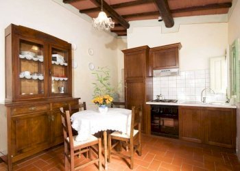 Foto 4 - Trilocale Capannoli, Capannoli - foto 4