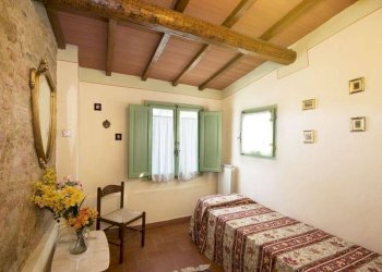 Foto 5 - Trilocale Capannoli, Capannoli - foto 5