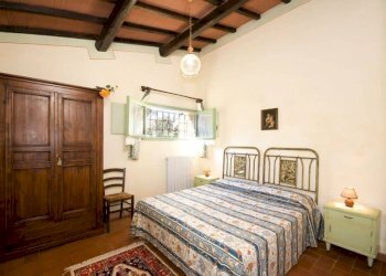 Foto 6 - Trilocale Capannoli, Capannoli - foto 6