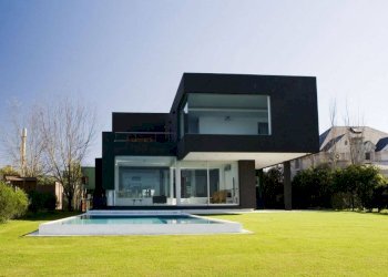 Foto 7 - Trilocale Capannoli, Capannoli - foto 7