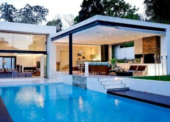 Foto 8 - Trilocale Capannoli, Capannoli - foto 8