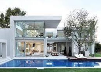 Foto 9 - Trilocale Capannoli, Capannoli - foto 9