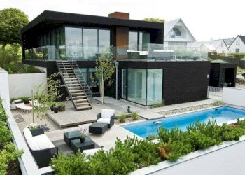 Foto 10 - Trilocale Capannoli, Capannoli - foto 10