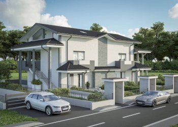 Foto 11 - Trilocale Capannoli, Capannoli - foto 11